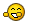 518