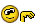 519