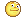 :52: