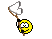 520