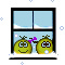 522