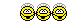 523