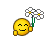 524