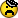 525