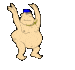527