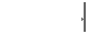 528