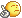 :53: