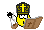 530