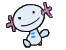 532