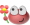 533