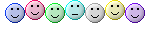 534