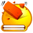 536