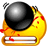 537