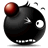 538