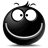 540