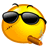 542