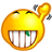 543