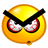 544