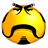 545