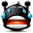 546
