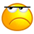 547