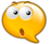 548