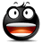 550