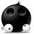 551