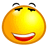 552