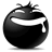 554