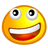 556