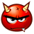 559