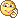 :56: