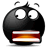 560