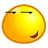 562