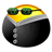563