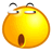 564