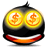 565