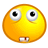 568