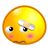 569
