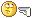 :57: