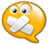 570