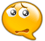 571