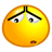 572