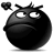 573