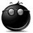 574