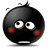 575