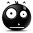 576