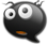 577