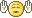 :58: